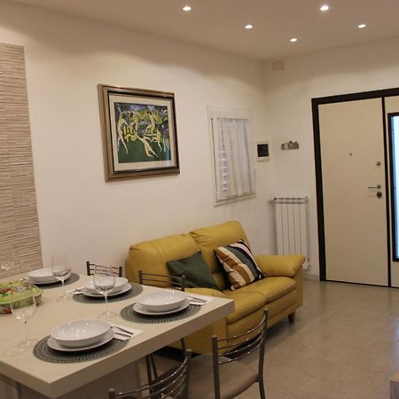 Villa Casarte Bari Dış mekan fotoğraf